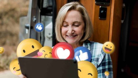 Más allá de la funcionalidad: el diseño emocional como clave en el desarrollo de apps