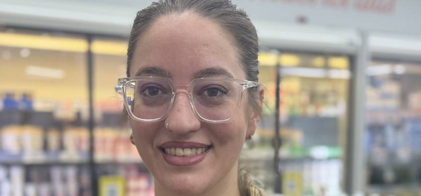 Victoria Frangi se incorpora al Consejo Directivo de la Asociación Argentina de Marcas y Franquicias