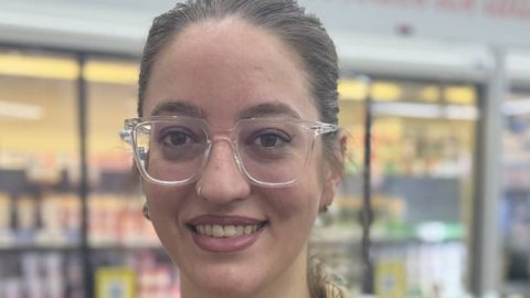 Victoria Frangi se incorpora al Consejo Directivo de la Asociación Argentina de Marcas y Franquicias