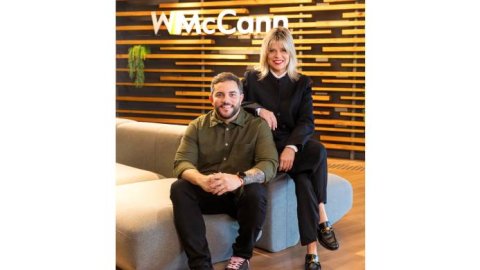 André Scaciota asume como Chief Media Officer en WMcCANN