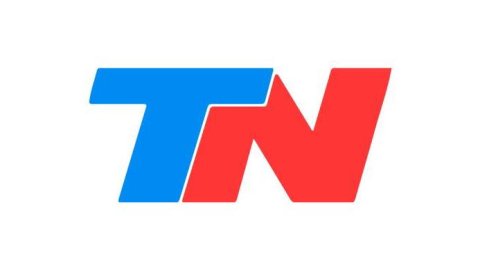 Comscore Total Digital Population: TN lideró en abril 2025, con fuertes subas para El Destape, La Voz y Via País