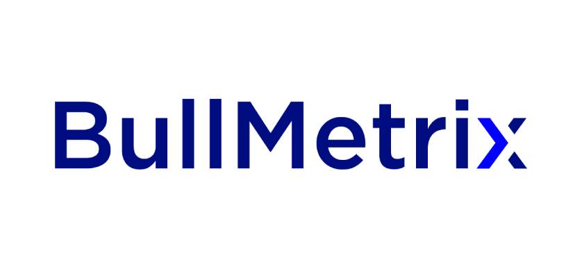 Bullmetrix suma a Gonzalo Pascual como su nuevo CEO