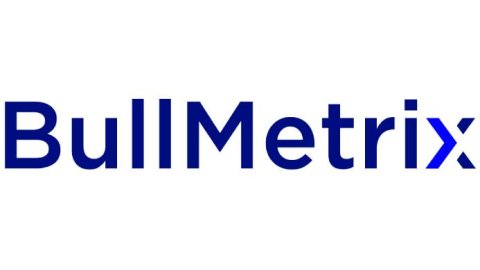 Bullmetrix suma a Gonzalo Pascual como su nuevo CEO