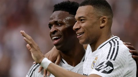 TyC Sports despliega una cobertura multiplataforma para seguir el Mundial de Clubes 2025