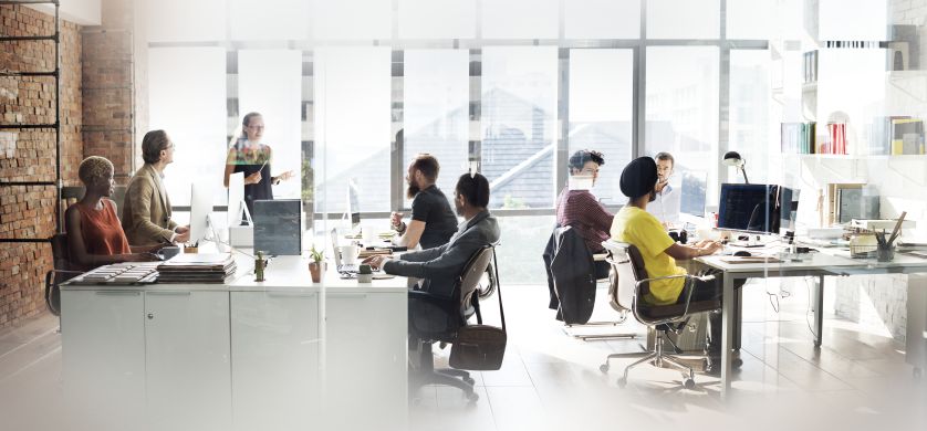 El futuro del trabajo remoto: redefiniendo el equilibrio en la era postpandemia