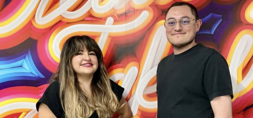 McCann Worldgroup lanza a nivel regional McCann Content Studio