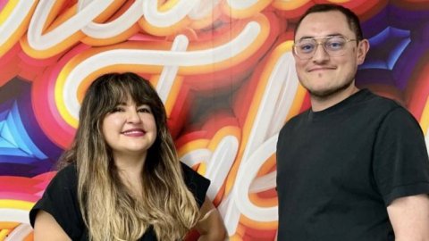 McCann Worldgroup lanza a nivel regional McCann Content Studio