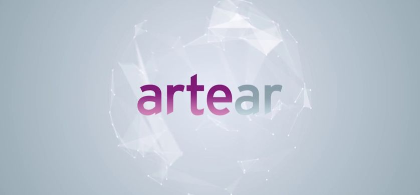 Artear y Digital Soul apuestan a la innovación con tandas digitales personalizadas en TN