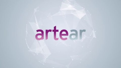 Artear y Digital Soul apuestan a la innovación con tandas digitales personalizadas en TN