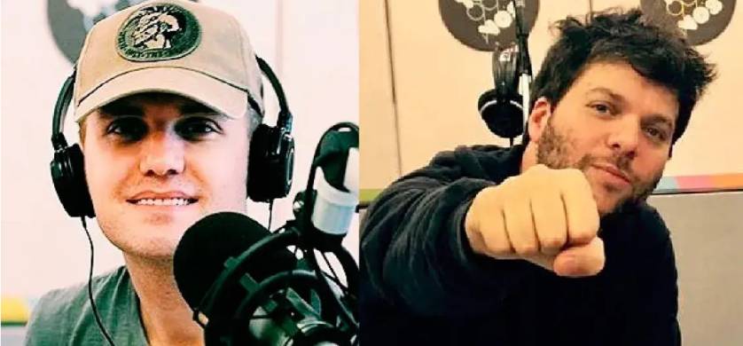 Ranking de Radios: Sin cambios en la radiofonía Argentina, Mitre y La 100 continúan liderando