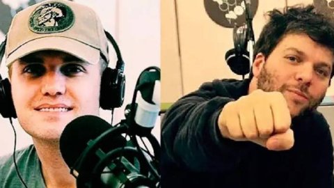 Ranking de Radios: Sin cambios en la radiofonía Argentina, Mitre y La 100 continúan liderando