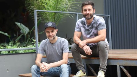 Don by Havas asciende a dos nuevos Groupers Creativos