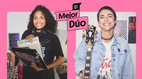 El Mejor Dúo: Preply refuerza su apuesta por el aprendizaje humano en su nueva campaña
