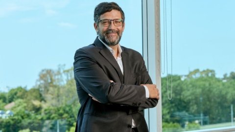 La llegada de nuevas marcas podría activar inversiones por u$s 650 millones en el mercado automotor argentino