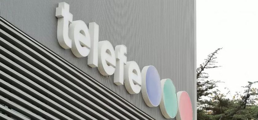 Venta de Telefe: qué se sabe hasta el momento y quiénes son los candidatos a comprarla