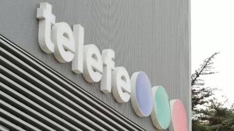 Venta de Telefe: qué se sabe hasta el momento y quiénes son los candidatos a comprarla