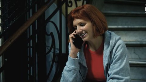 La Caja estrena en cine su primera cápsula desarrollada por Flix Media