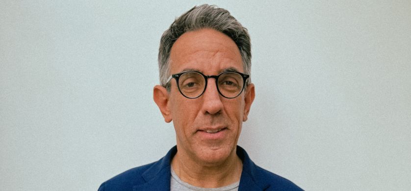 Bullmetrix nombra a Gonzalo Pascual como nuevo CEO