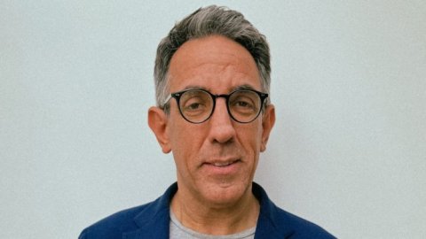 Bullmetrix nombra a Gonzalo Pascual como nuevo CEO