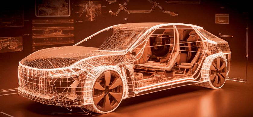 GlobalLogic y PlaxidityX se unen para transformar la ciberseguridad automotriz