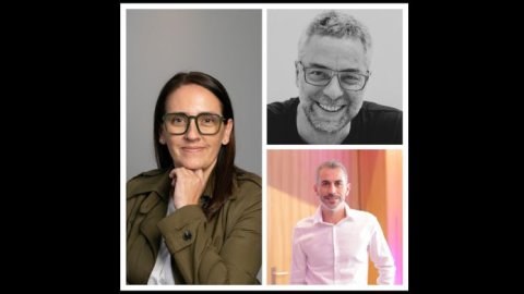 El IAB Argentina reeligió autoridades