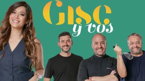El Siete de Mendoza lanza nuevo programa en vivo