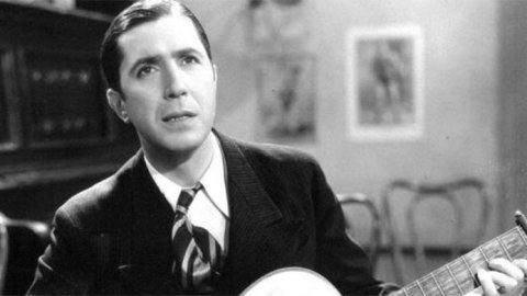 Televisión Pública presenta una emisión especial: “Gardel eterno”, homenaje en vivo al gran cantor argentino