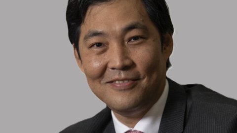 Grupo Transmeridian se suma al Ecosistema Digital de Cirion Technologies