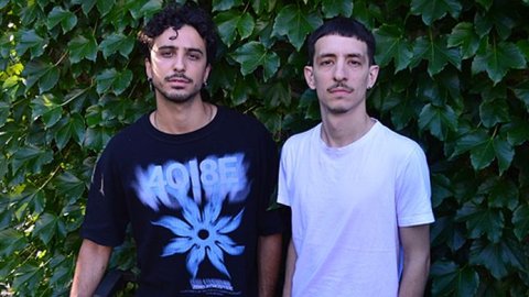Nuevos directores creativos en Don by Havas