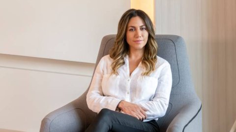 Nuevo liderazgo en The Juju México: Coral Arnedo asume como General Manager