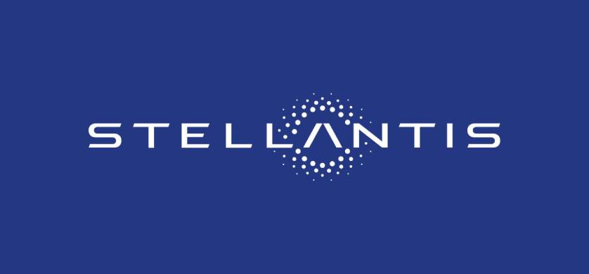 Stellantis renueva su estructura directiva bajo el liderazgo de Antonio Filosa