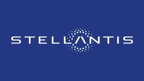 Stellantis renueva su estructura directiva bajo el liderazgo de Antonio Filosa