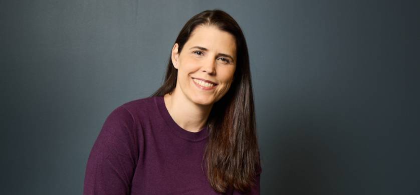 “Queremos ser el partner que transforma datos en impacto real y medible para las marcas”