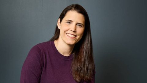 “Queremos ser el partner que transforma datos en impacto real y medible para las marcas”