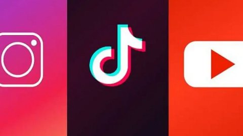 Cuáles son las principales tendencias en TikTok, Instagram y YouTube en la Argentina
