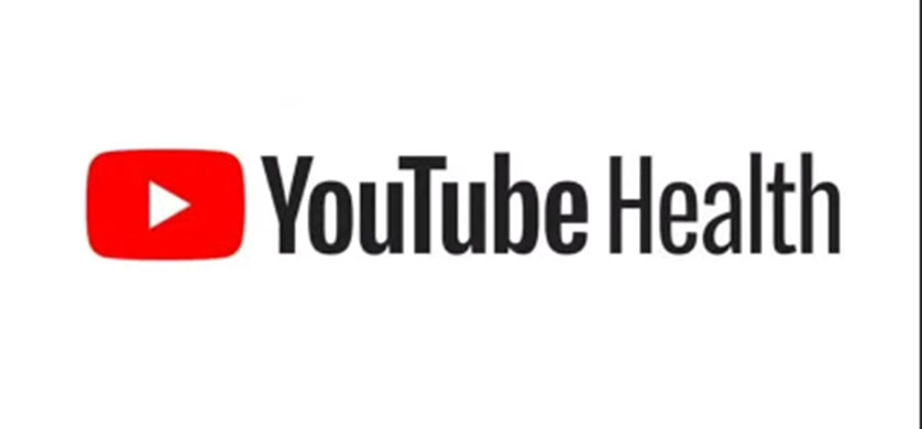 YouTube anunció YouTube Health, una herramienta que cambia el paradigma de las búsquedas sobre salud