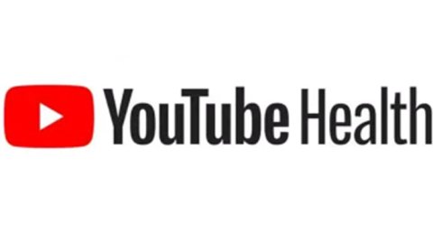 YouTube anunció YouTube Health, una herramienta que cambia el paradigma de las búsquedas sobre salud
