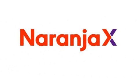 Naranja X lanza "NX Media", una nueva unidad de negocios para conectar anunciantes con audiencias reales