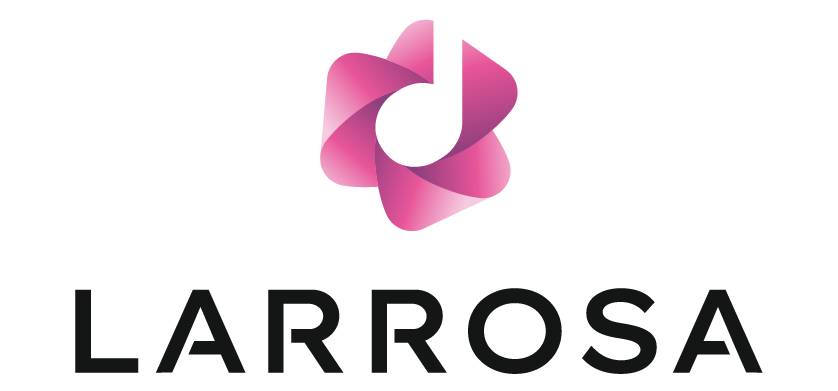 Larrosa, la startup que une música, IA y blockchain