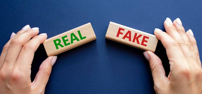 Desinformación y democracia: ADEPA debate los riesgos de la IA en la era de los "deepfakes"