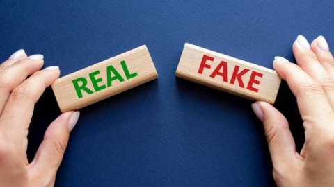 Desinformación y democracia: ADEPA debate los riesgos de la IA en la era de los "deepfakes"