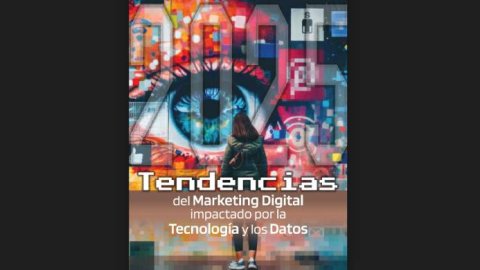 IAB México presentó el reporte de Tendencias de Marketing Digital 2025
