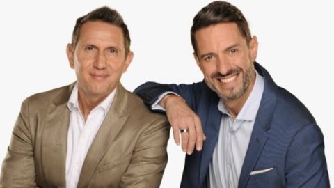 Telefe transmite los octavos de final del Mundial de Clubes