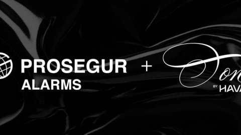 Prosegur Alarms elige a Don by Havas como su agencia creativa global