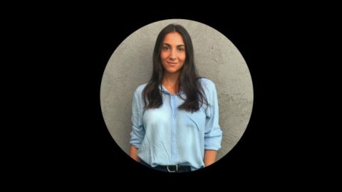 Rosalía Alvarado se suma al equipo de PHD