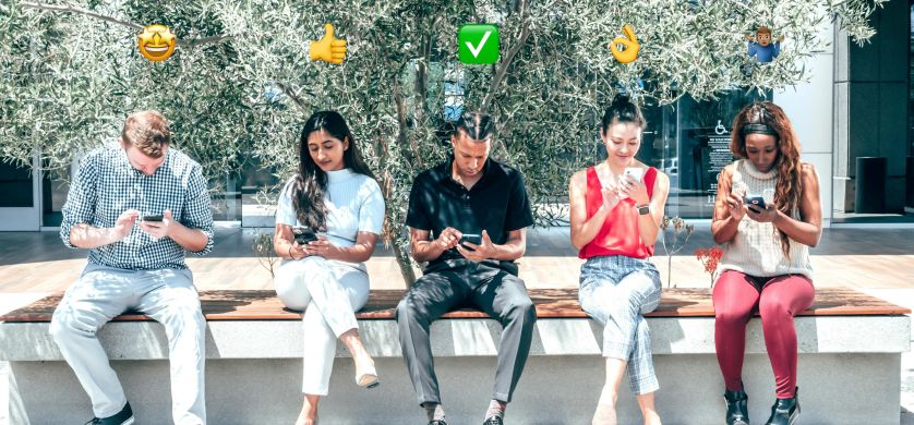 No todas las redes son iguales: ¿cómo Reddit redefine la conexión digital?