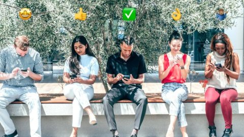 No todas las redes son iguales: ¿cómo Reddit redefine la conexión digital?
