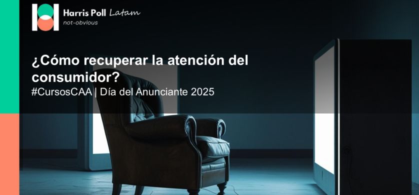 Día del Anunciante: la CAA organiza un actividad especial