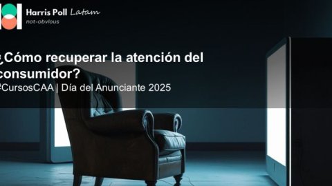 Día del Anunciante: la CAA organiza un actividad especial