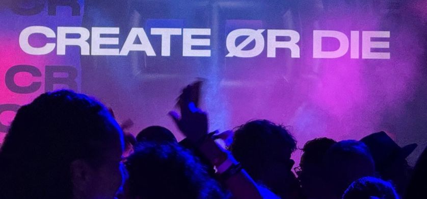 Cannes decoded: las claves creativas que dejó el festival by NINCH